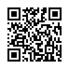 QR Code for 1M2E8pHNvL2Gd461pSpCPC7gXPakQoJeXi
