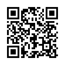 QR Code for 1M2EADbZLu7Gs8M3NEXLi3CqJNqYV8RTT8