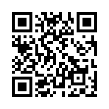 QR Code for 1M2EBw4bZZERP9Guxom2tZsAWjAbdsCXsz