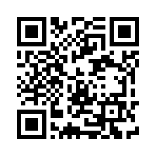 QR Code for 1M2ECZa6bTDScRKcGaHV2iXTMDxLT1WcLK