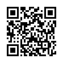QR Code for 1M2EECYp9K4npgsounzUNRpM45WfcaVRwr