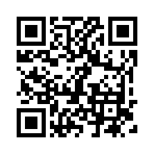 QR Code for 1M2EEQpkLsNtbcRB4ag1iAjHkXTYTXddZ4