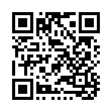 QR Code for 1M2EEcjrvrt8xc8iLSnTZxkVtjaJSbihG3