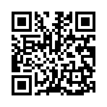 QR Code for 1M2EEd9ca7SKRoy2UGSw2d6mcgX9rJhqYc