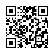 QR Code for 1M2EEi2QNPrbcBMxGFswkR4nSZPiL3Vccc
