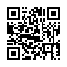 QR Code for 1M2EFfG7VbVuEvLco1UWt3nanLHAMrQzad