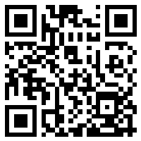 QR Code for 1M2EHJMfMGf7kWCnoJLWPfERDAb8DaZd8C