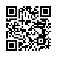 QR Code for 1M2EHcMNKdWFZmZxRPHwBrpk2fCFqigBmj