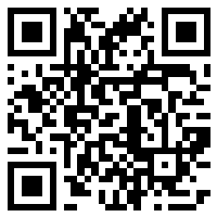 QR Code for 1M2EK4aWAoc5XFykqpWFqAVU9mKHiGTPQu