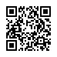QR Code for 1M2ELFa9KscEsL7LjTLPiokhgxBnieS9Sp