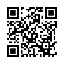 QR Code for 1M2ELJvVsxtnW6zVuiFTSqzUXRcgVnikAt