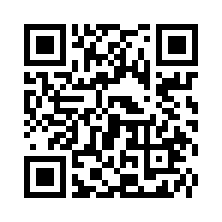 QR Code for 1M2EMcuRkZCVXhLoTAhRpgtiRwYuWTApyT