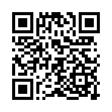 QR Code for 1M2EPFn4jGpvrM8K3WGNi5imK4dvccFQu7