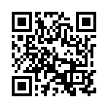 QR Code for 1M2EPNby15Tj2xnLLpPywXFTs3W3ohevvc