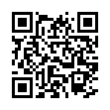 QR Code for 1M2EPYhm8mT5WNkr2bcP8Qyvyns7Vcoywa