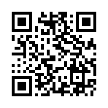 QR Code for 1M2EPbwLjmn9hwLZAvk63yMEPrPh5dw92m