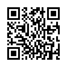 QR Code for 1M2ERb2Jfe5SSq84pAnhFbxqbxj89GFX8y