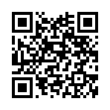 QR Code for 1M2ERn2VppWRP19KS8QQFxam9iGFGeYe2b