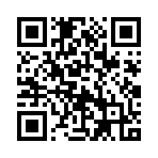 QR Code for 1M2ESM23EZf9wb8MfU3sWNACUkjrZJ1Cwg