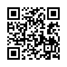 QR Code for 1M2ETKo5k2mNdLaomUrevaxZAwFKzxpR4P