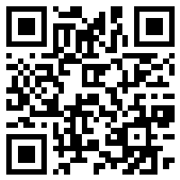 QR Code for 1M2EV9wBYF8NQooTSzTC22PhP5exWrsa3z