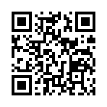 QR Code for 1M2EWH9npSQJGoZcsPfxi7icm1mfit4j9s