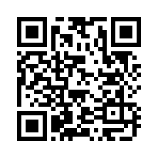 QR Code for 1M2EXb842aLxHjFbhSLiWzoQqYVFqm1HNB