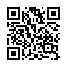 QR Code for 1M2EY8Y7xEr9GbYF2hjbL58oThxXNbZP7c