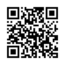 QR Code for 1M2EYYXuEUeEQmFznyToHmXoBCi7KbEFFC