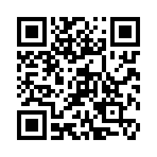 QR Code for 1M2Ebf6pG5Dy2WR8ZpdvCSCjpRxCfu194p