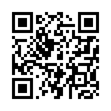 QR Code for 1M2EdnbQ3kbRMziSu4JXtryMxeCpUCz7KT