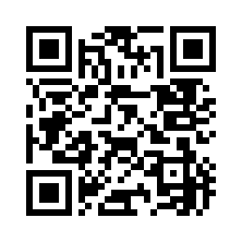 QR Code for 1M2EghZudAfDJjE9b6z5eXmoSVtyiPJgJS