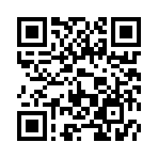 QR Code for 1M2EgjzdiQEGdiCus8WS3XwhyDcwpcoQcd
