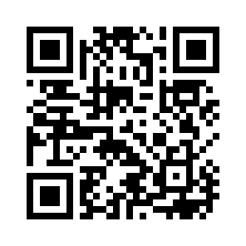 QR Code for 1M2EhRJcepe6o4Xx3by5PYYJ3wyocau488