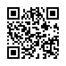 QR Code for 1M2EhYugXmckNxXqXBfPeMyJDh6ELsxApd