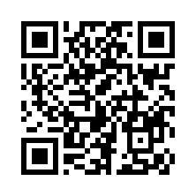 QR Code for 1M2EkKyFAYyNv4PWwCyfTgmtaNH8itsSo3