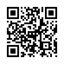 QR Code for 1M2EkVwkhACwPuhotS2Rfc4tg9GetqrtdT