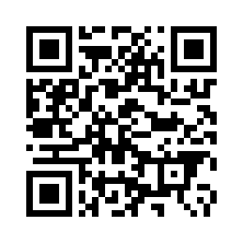 QR Code for 1M2Ekhgk4Jqm4f5d5E7fisAgJyEx342up2