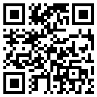 QR Code for 1M2EmB3CSUN4RUDHDHwPzwTX9XSjNstN9i