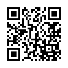 QR Code for 1M2EmX2Mrjw5FeFbWVGPqs7ppeoh2dZrcR