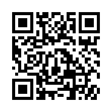 QR Code for 1M2EmbCfLC1ZzhHFyRjRe5gbtvQk1ekRWT