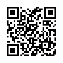 QR Code for 1M2EqmAXDP16SVYeErAxYBo1YuVShYAiUt