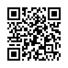 QR Code for 1M2Eqy8tnVsHWZX2TybTCbyJT24LQLp6xS