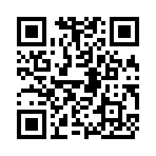 QR Code for 1M2ErGCFE769xeJoKDq4BydxF18HCVVQq5