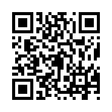 QR Code for 1M2ErxyB3z6ZpdbCQeSCS41rphsxPP92gj