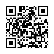 QR Code for 1M2EsuaPRKrPSRrciNPosMuNDcKVsm3Wg