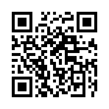 QR Code for 1M2ExcehwqcPLHk7UVdvxob6999mHGYpM9