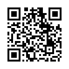 QR Code for 1M2Ey8ccdYtynndaC9XnMPLM3R5kGQteeJ