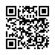 QR Code for 1M2EztMJBzXphpsbFu3pypb4JYW6CC5e1g
