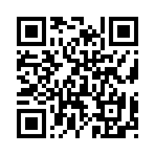 QR Code for 1M2F1rg8bZxi49FDXrMpUS9B1R5gC9Wpd